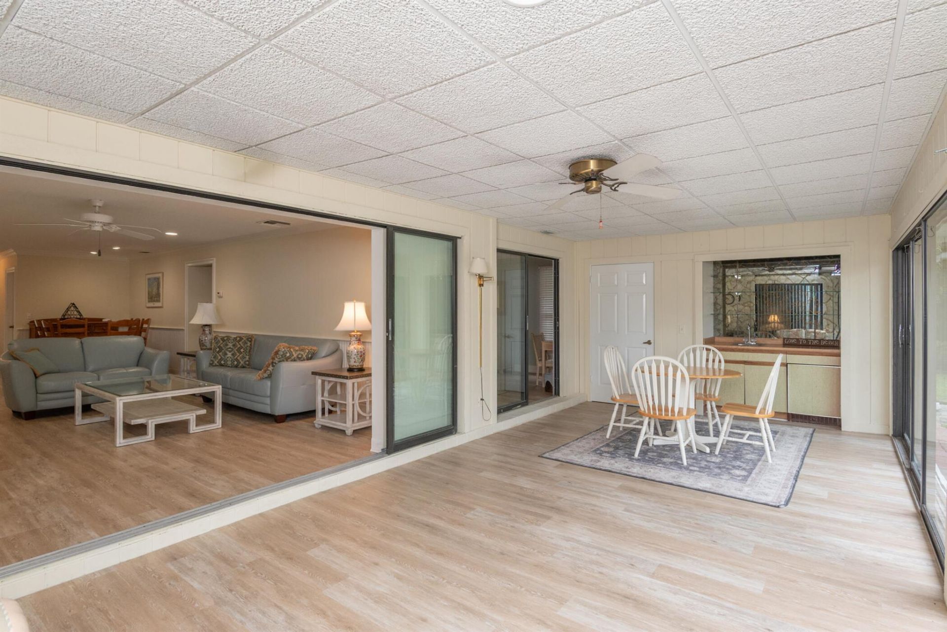 2918 SE Fairway W, Unit 13, Stuart, FL 34997 Photo