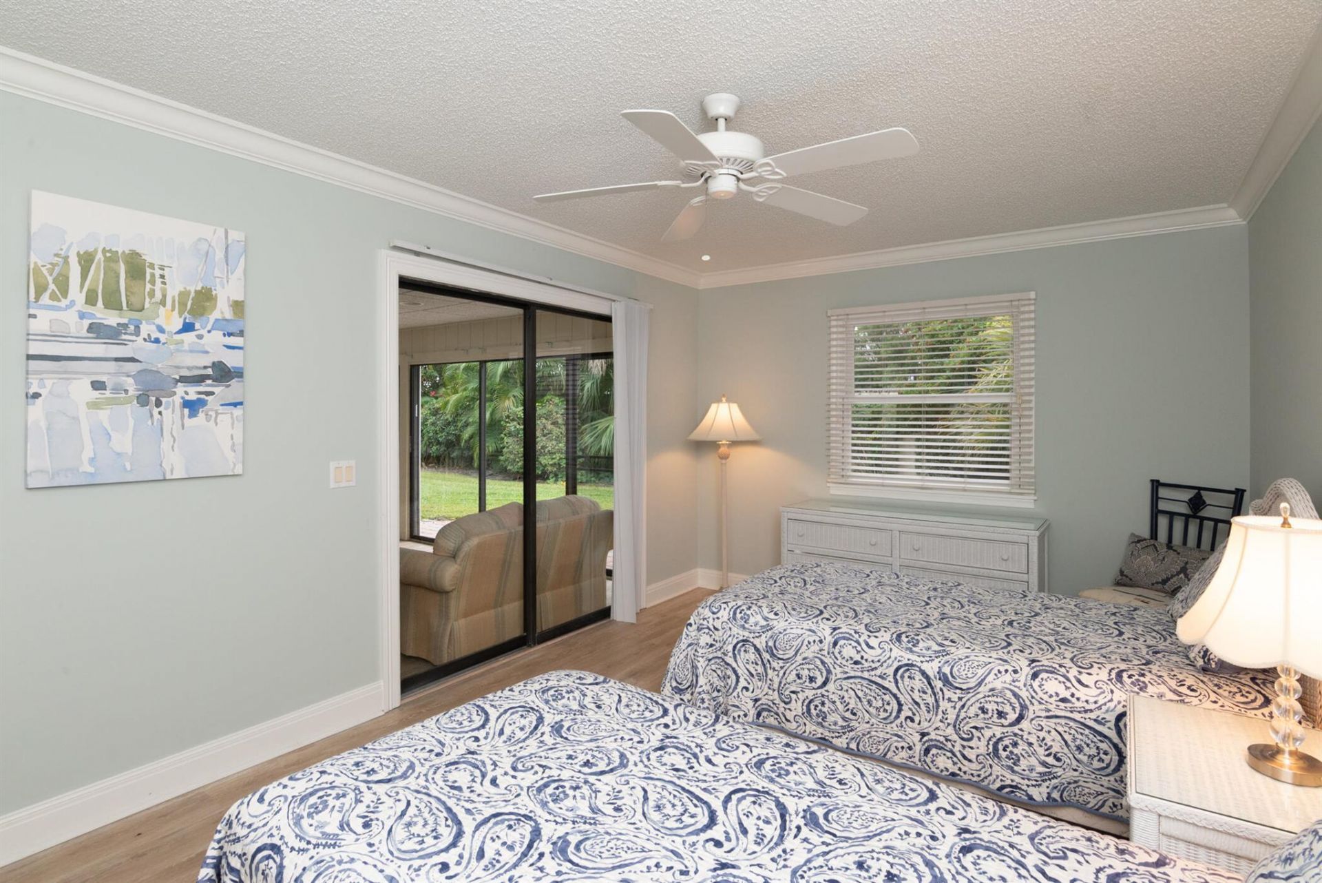 2918 SE Fairway W, Unit 13, Stuart, FL 34997 Photo