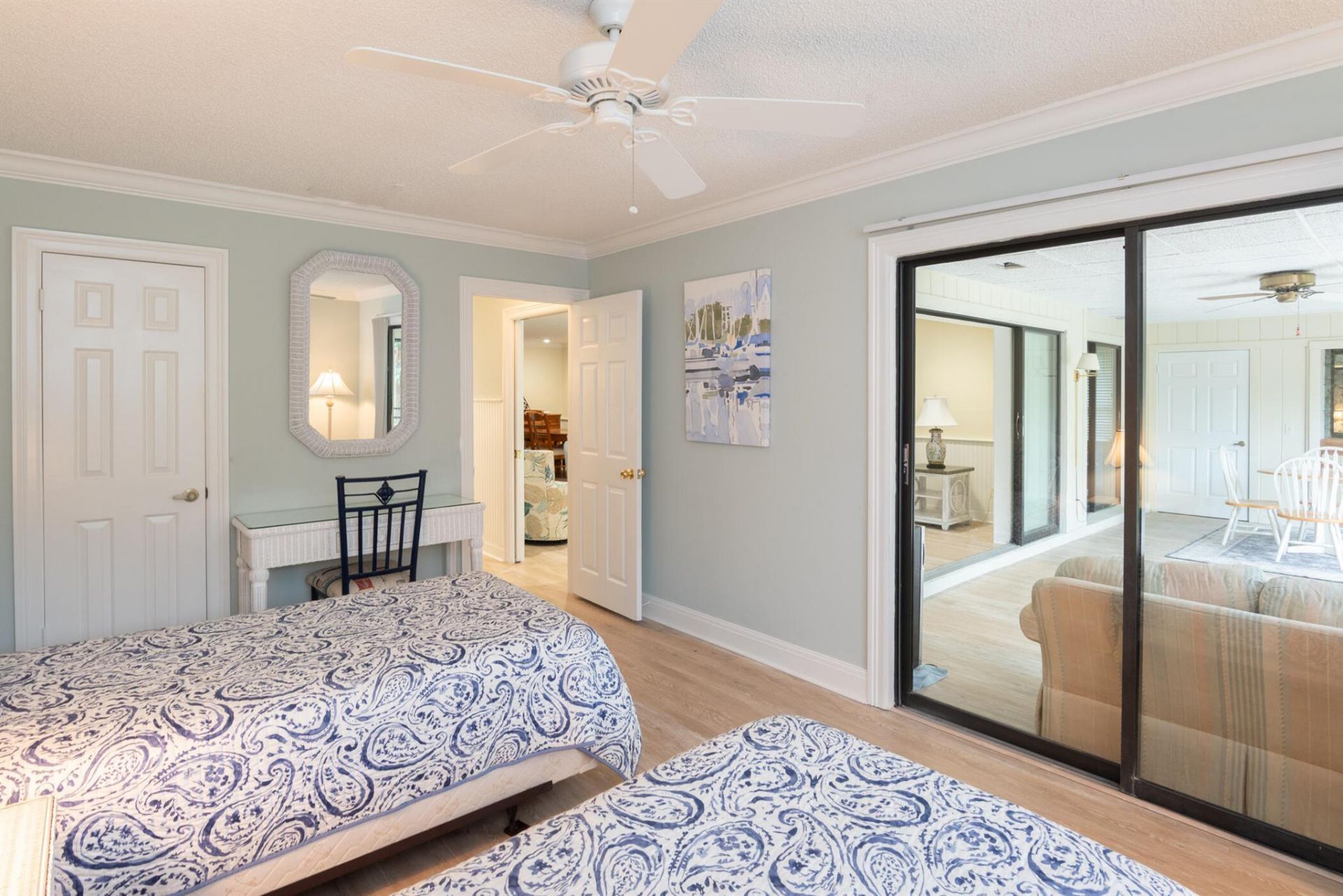 2918 SE Fairway W, Unit 13, Stuart, FL 34997 Photo