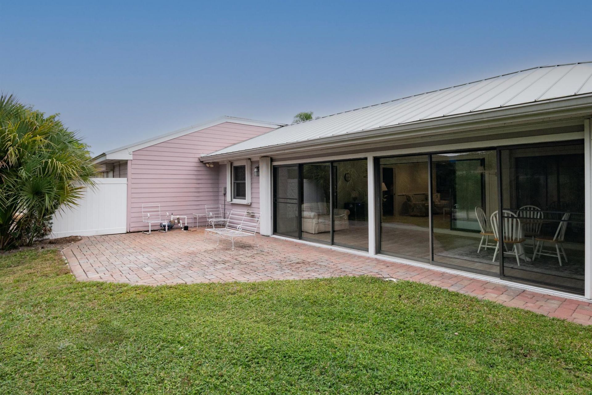 2918 SE Fairway W, Unit 13, Stuart, FL 34997 Photo