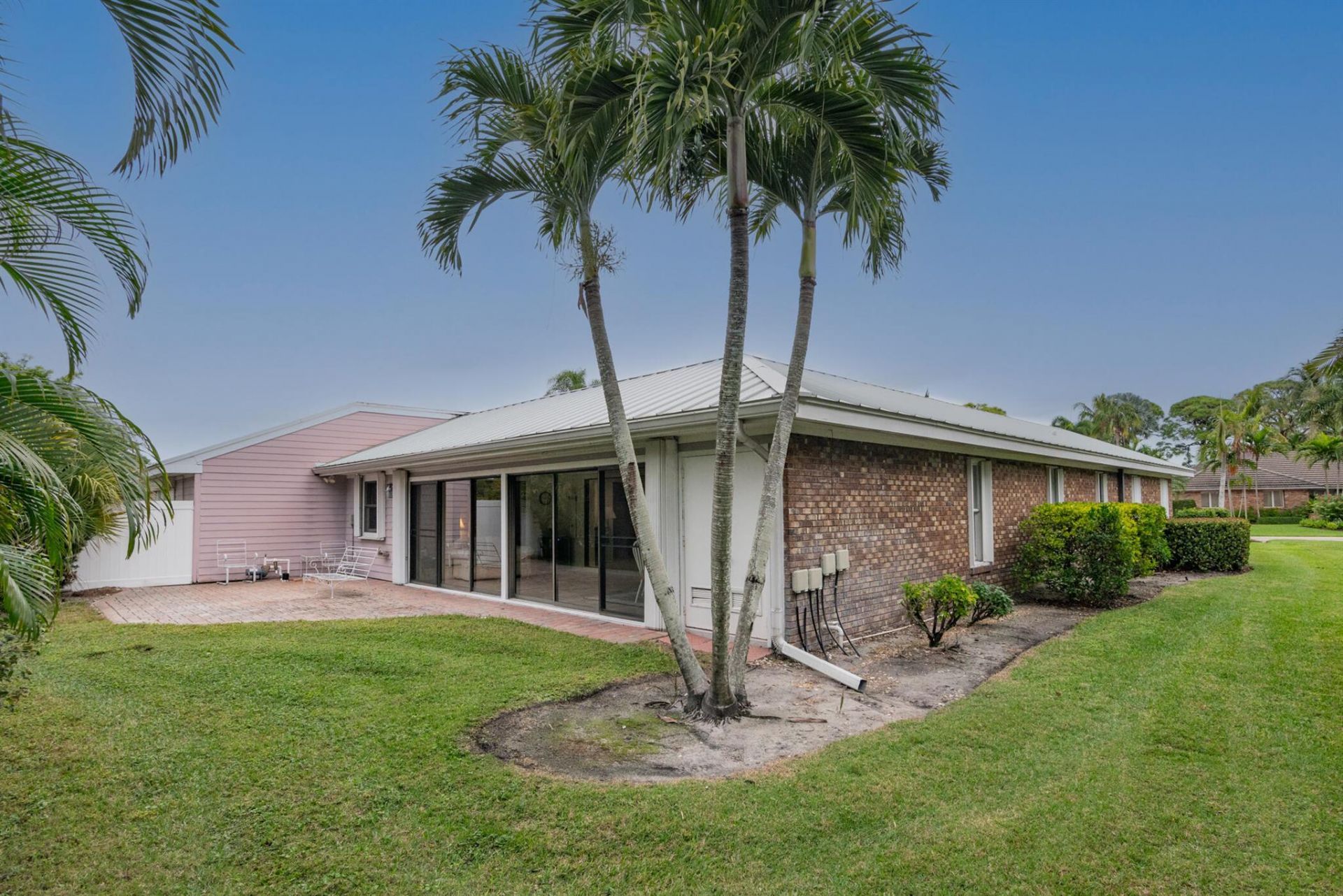 2918 SE Fairway W, Unit 13, Stuart, FL 34997 Photo