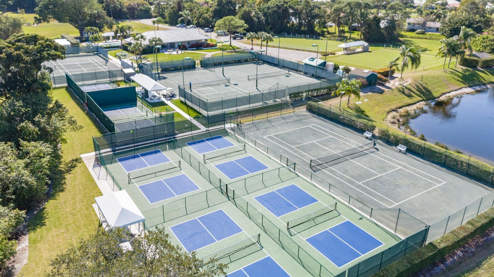 2918 SE Fairway W, Unit 13, Stuart, FL 34997 Photo