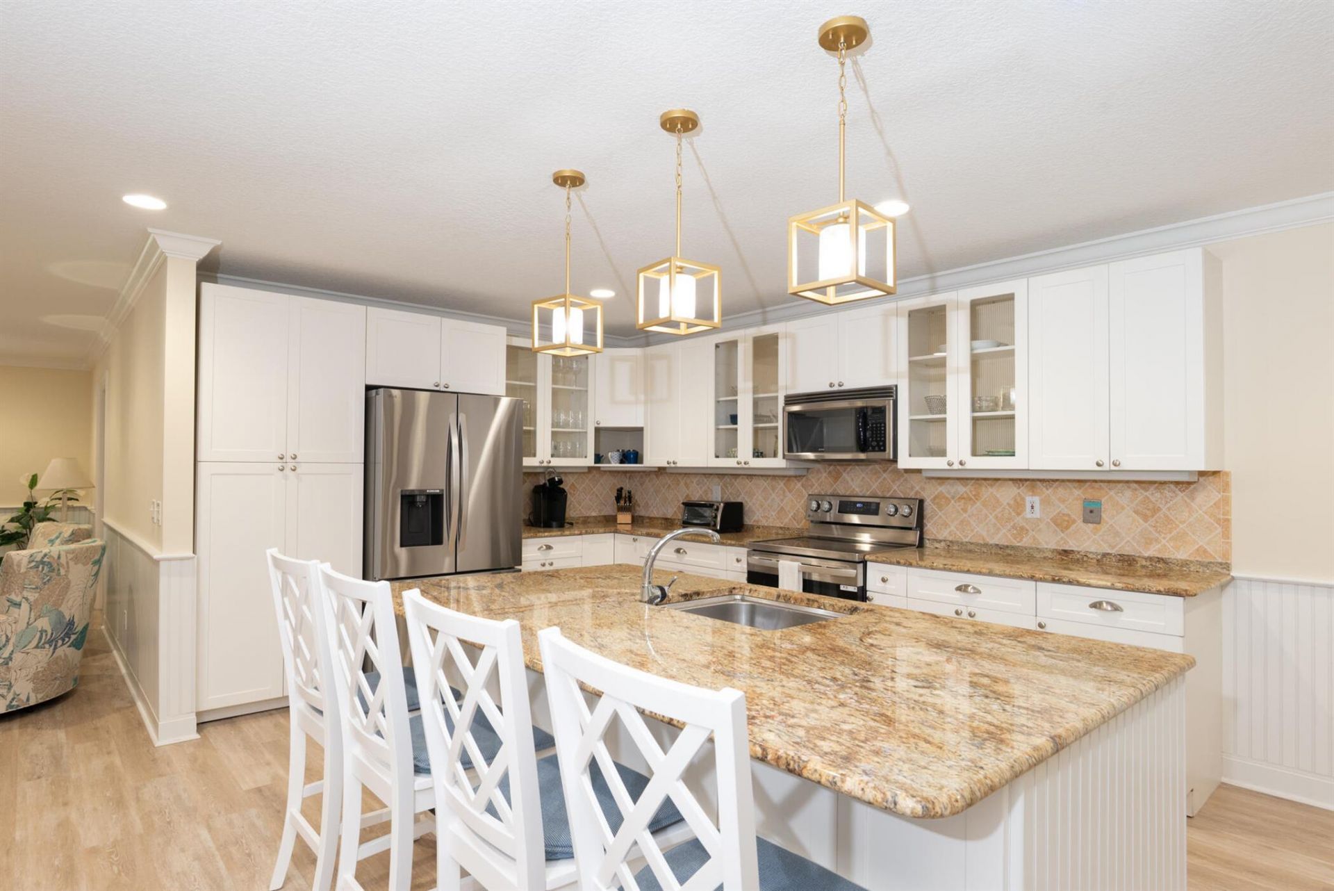 2918 SE Fairway W, Unit 13, Stuart, FL 34997 Photo