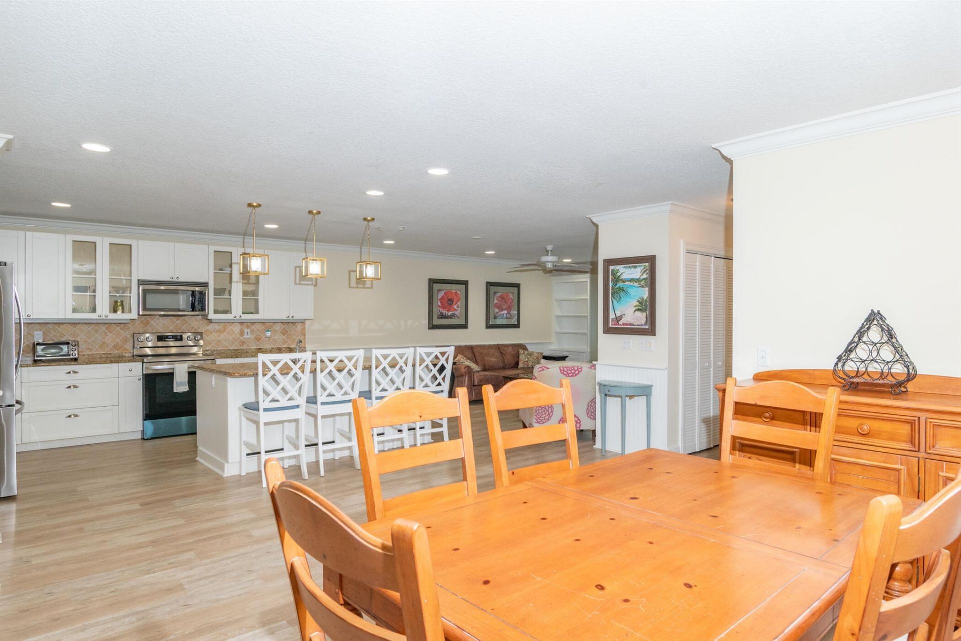 2918 SE Fairway W, Unit 13, Stuart, FL 34997 Photo