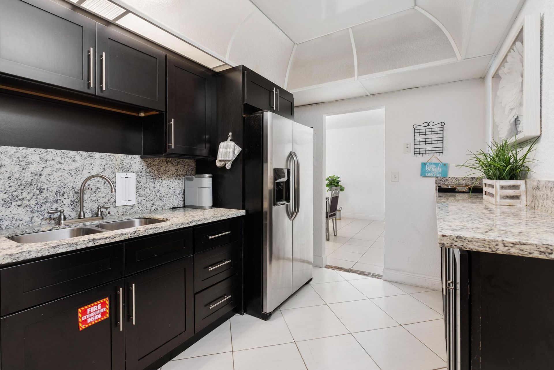 4001 S Ocean Drive, Unit 14D, Hollywood, FL 33019 Photo