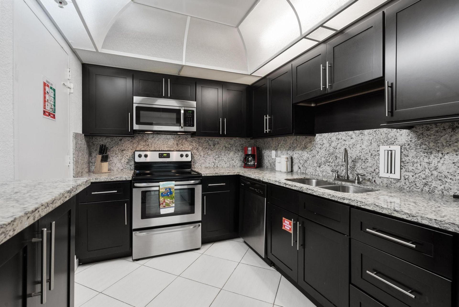 4001 S Ocean Drive, Unit 14D, Hollywood, FL 33019 Photo