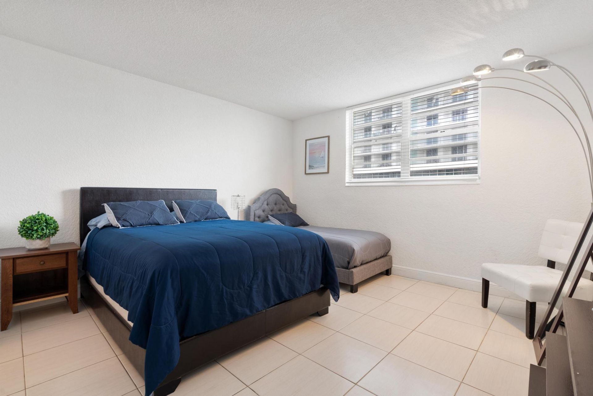 4001 S Ocean Drive, Unit 14D, Hollywood, FL 33019 Photo
