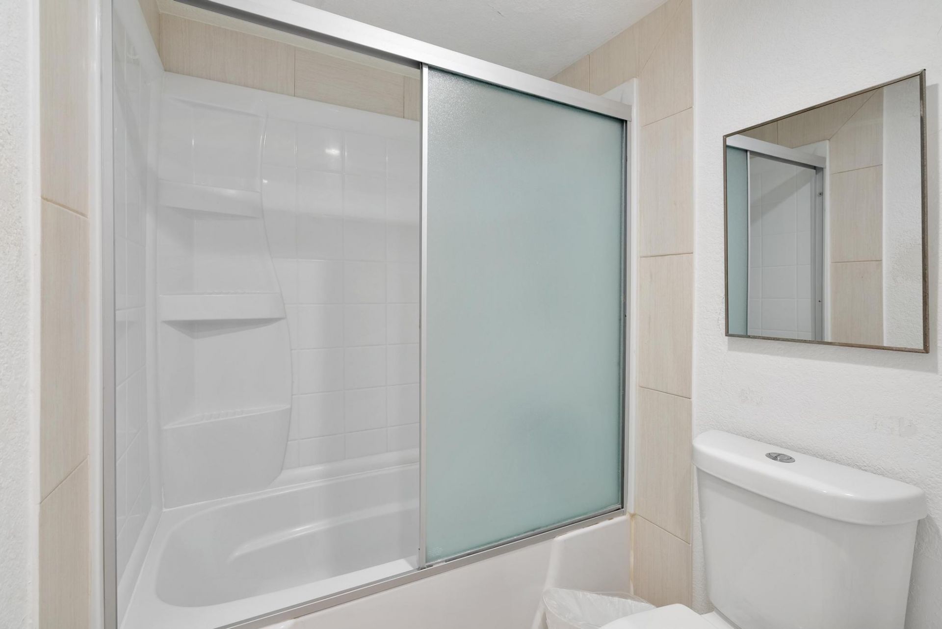 4001 S Ocean Drive, Unit 14D, Hollywood, FL 33019 Photo