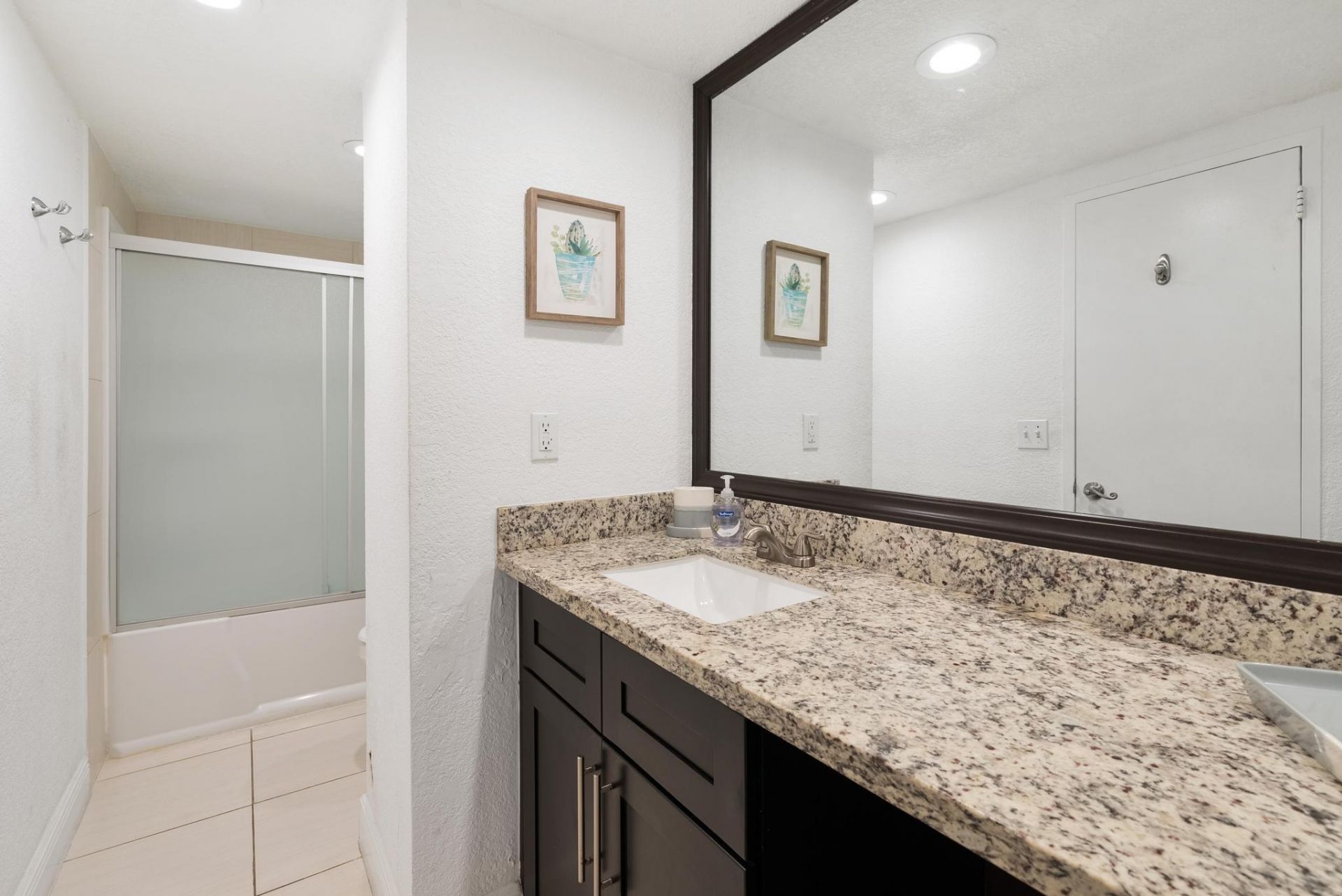 4001 S Ocean Drive, Unit 14D, Hollywood, FL 33019 Photo