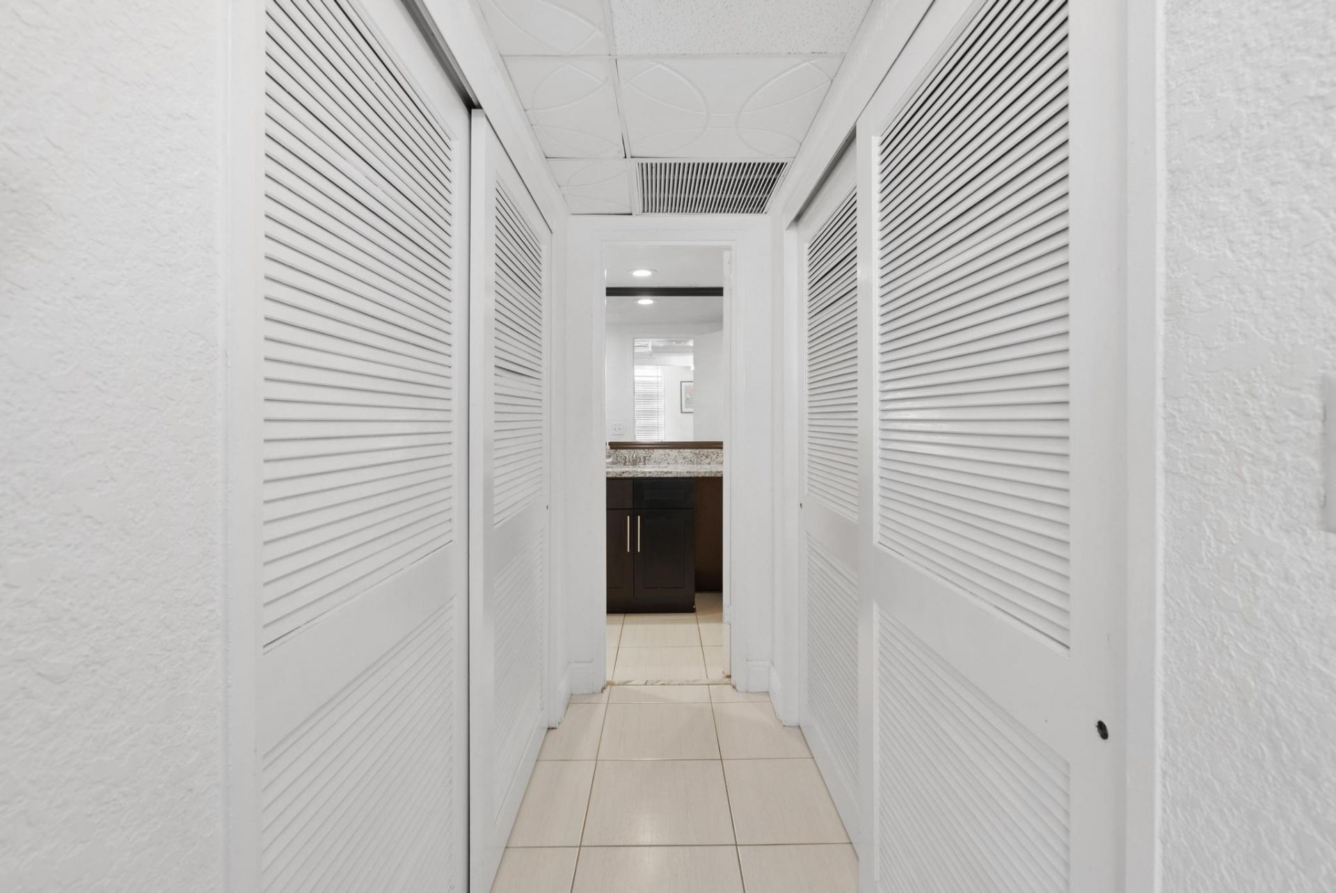 4001 S Ocean Drive, Unit 14D, Hollywood, FL 33019 Photo