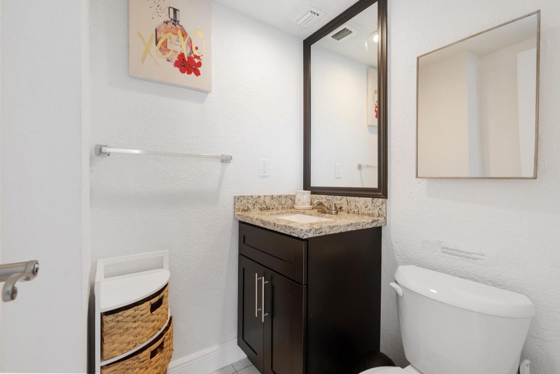 4001 S Ocean Drive, Unit 14D, Hollywood, FL 33019 Photo