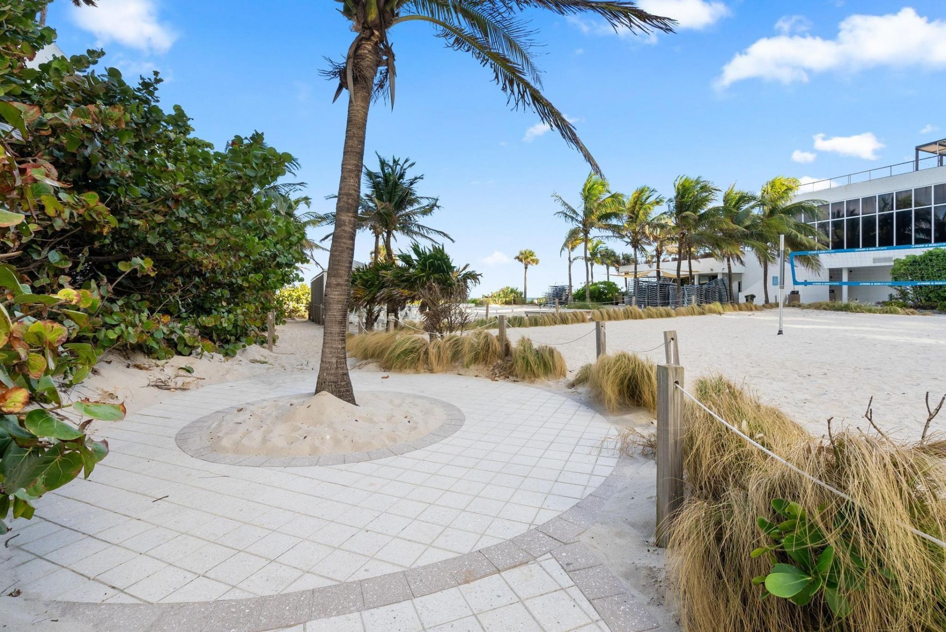 4001 S Ocean Drive, Unit 14D, Hollywood, FL 33019 Photo