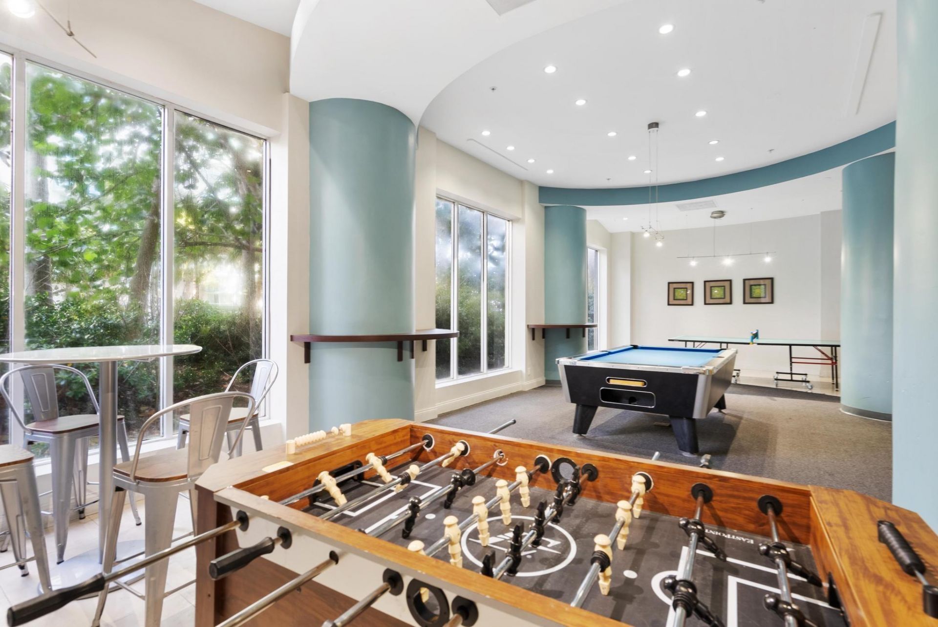 4001 S Ocean Drive, Unit 14D, Hollywood, FL 33019 Photo