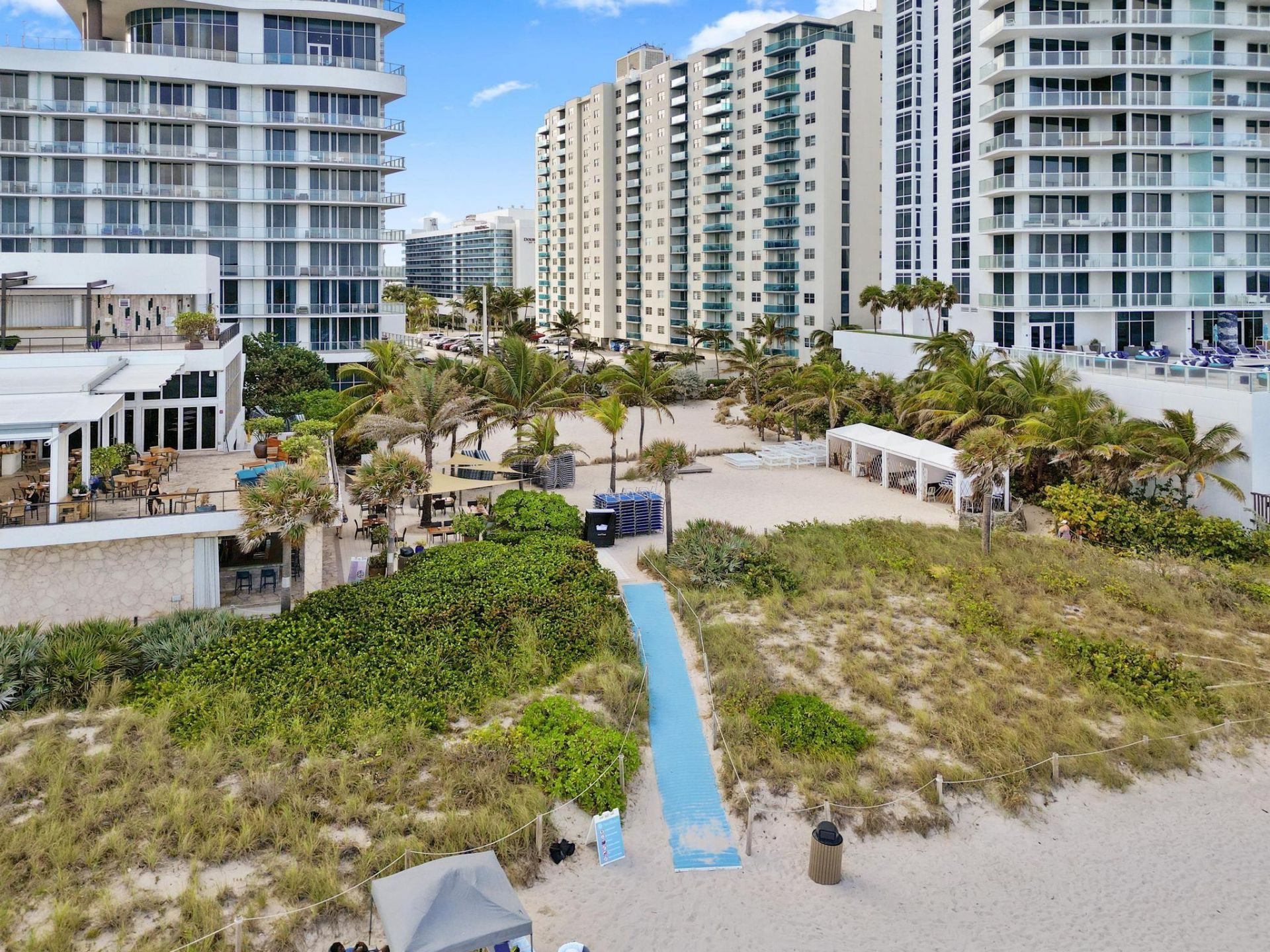 4001 S Ocean Drive, Unit 14D, Hollywood, FL 33019 Photo