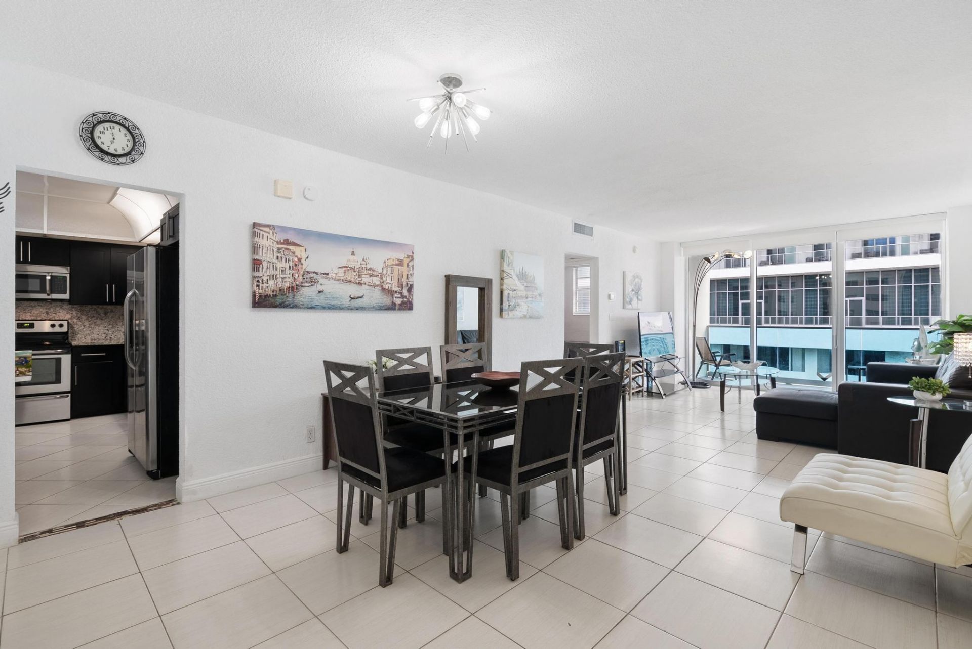 4001 S Ocean Drive, Unit 14D, Hollywood, FL 33019 Photo