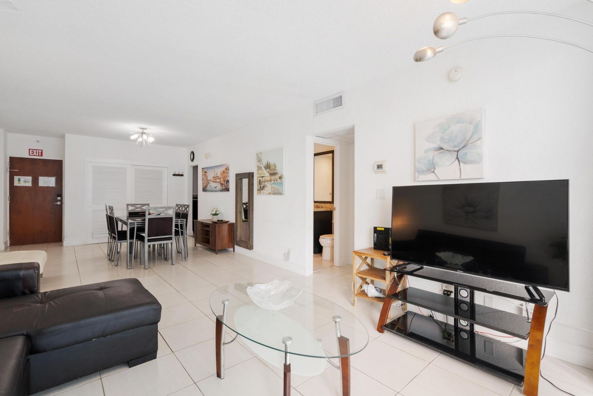 4001 S Ocean Drive, Unit 14D, Hollywood, FL 33019 Photo