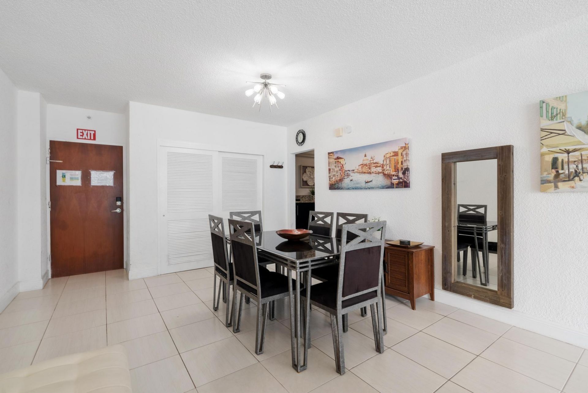 4001 S Ocean Drive, Unit 14D, Hollywood, FL 33019 Photo