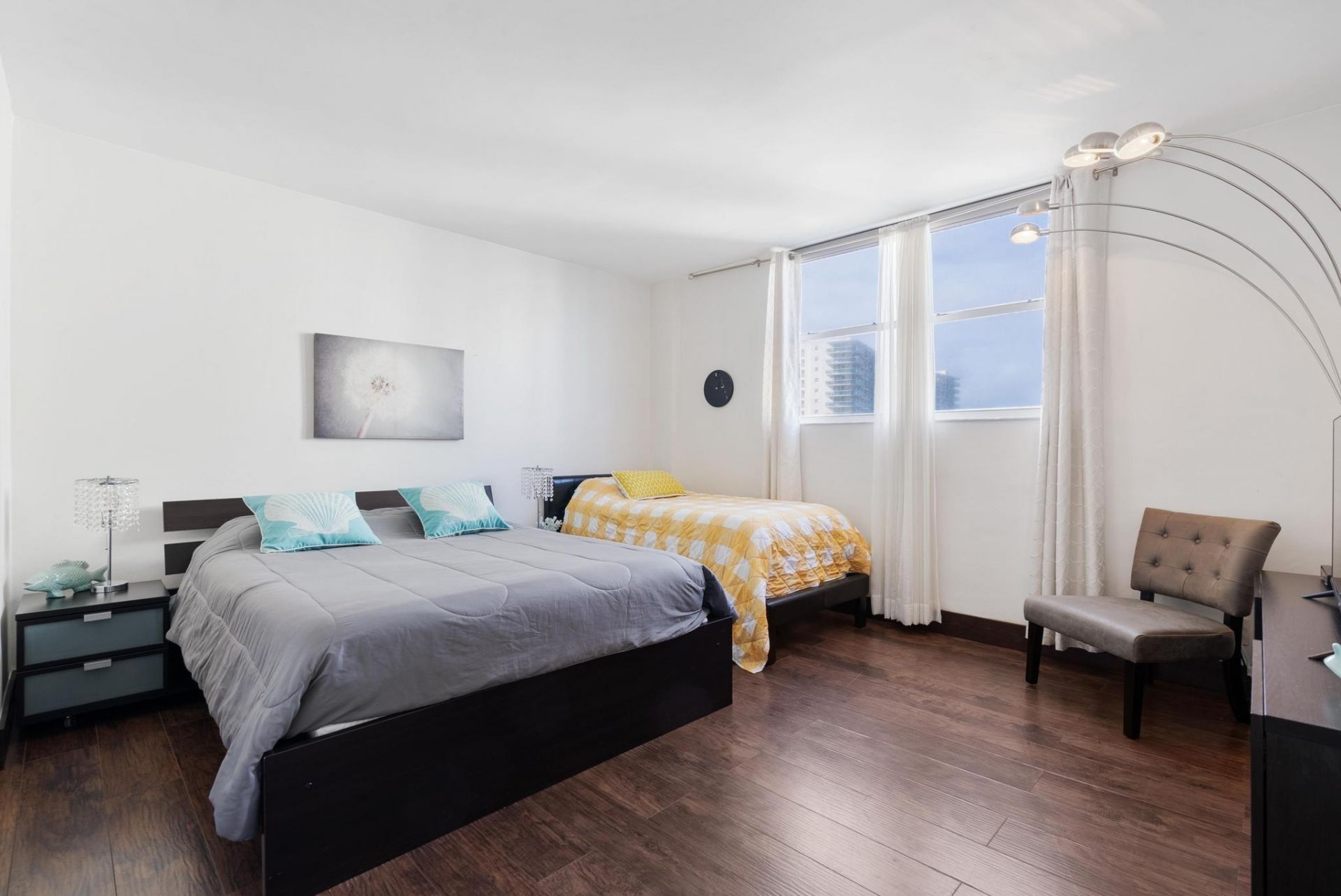 4001 S Ocean Drive, Unit 8E, Hollywood, FL 33019 Photo