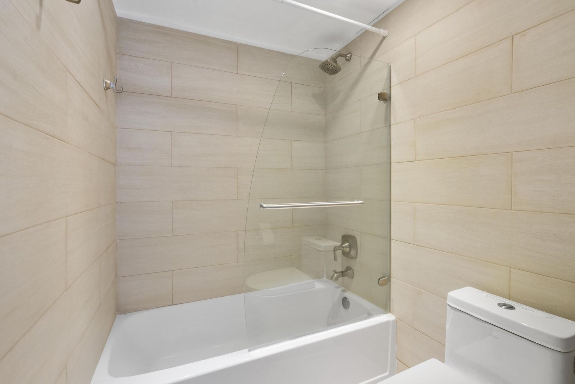 4001 S Ocean Drive, Unit 8E, Hollywood, FL 33019 Photo