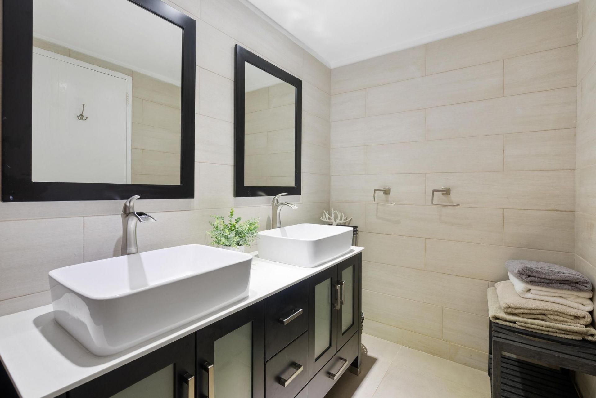 4001 S Ocean Drive, Unit 8E, Hollywood, FL 33019 Photo