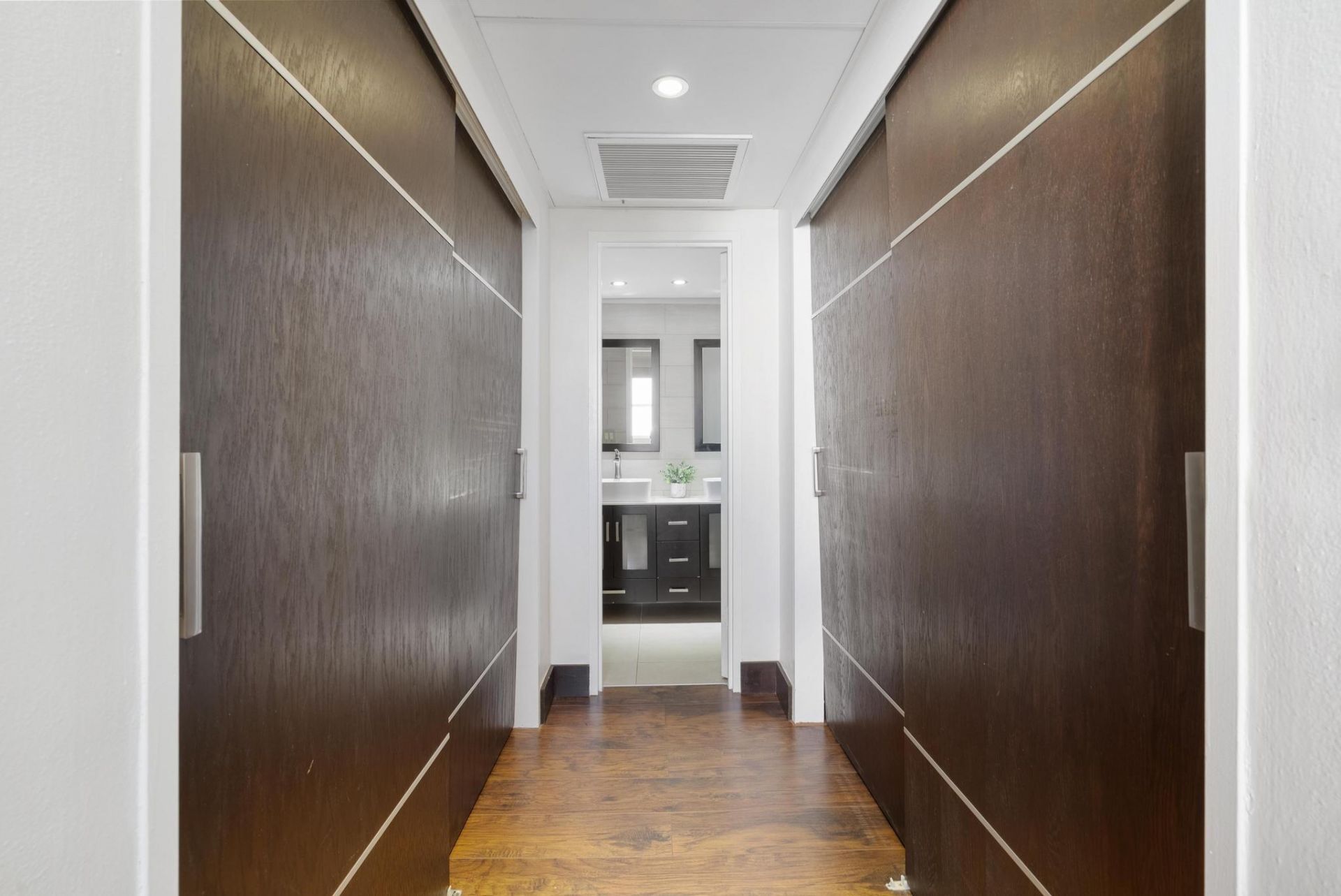 4001 S Ocean Drive, Unit 8E, Hollywood, FL 33019 Photo