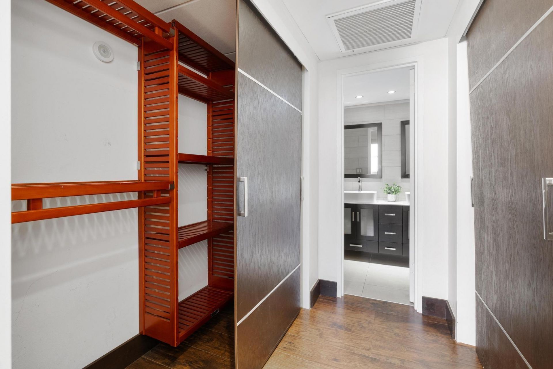 4001 S Ocean Drive, Unit 8E, Hollywood, FL 33019 Photo