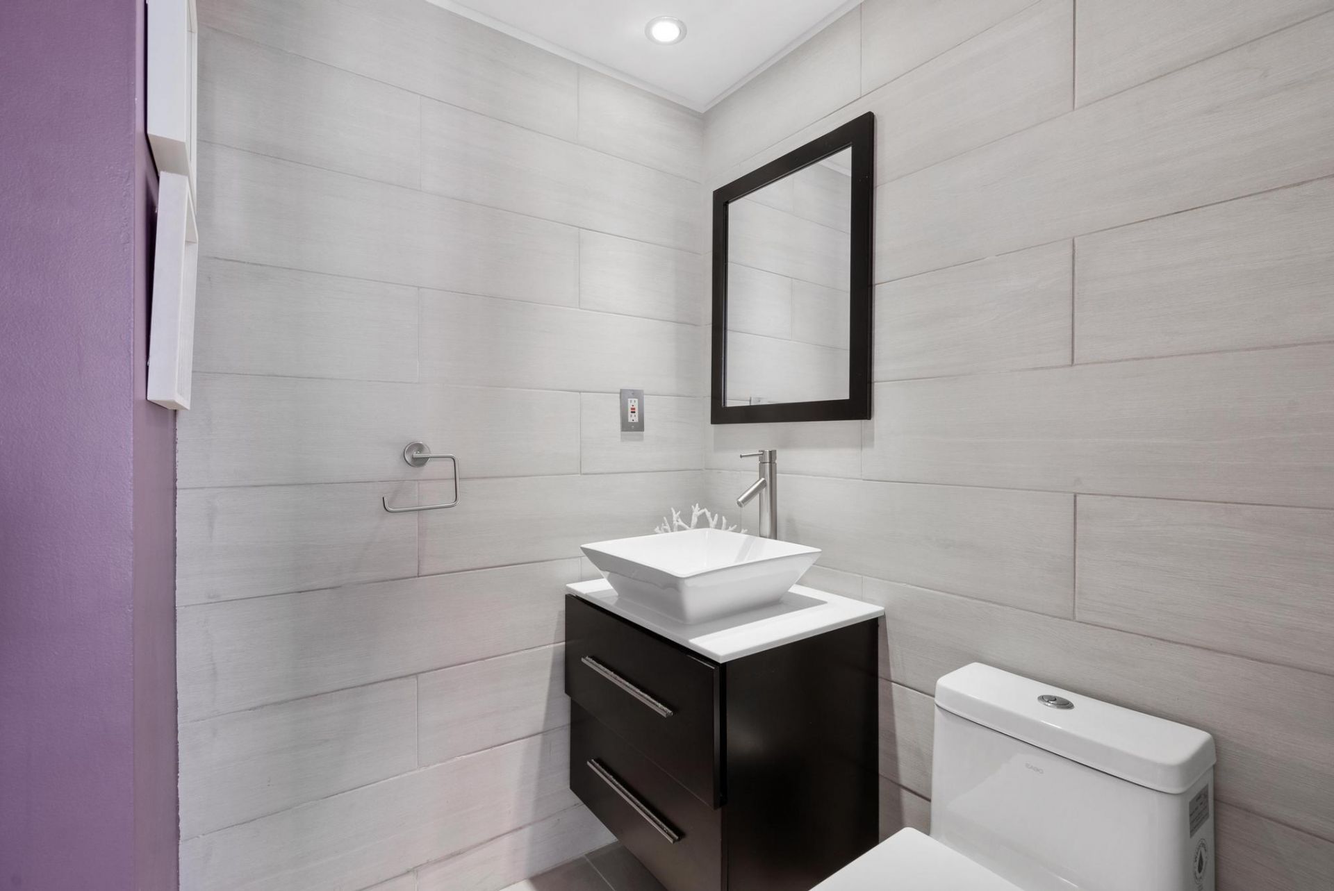 4001 S Ocean Drive, Unit 8E, Hollywood, FL 33019 Photo