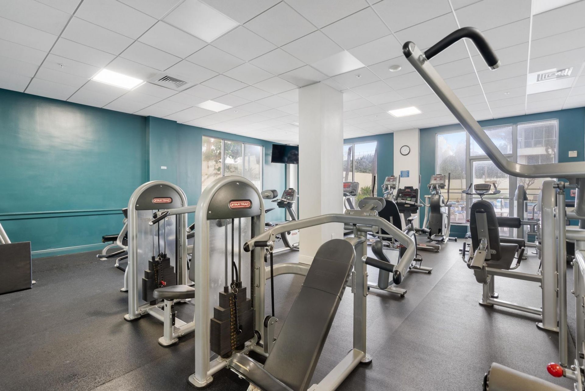 4001 S Ocean Drive, Unit 8E, Hollywood, FL 33019 Photo