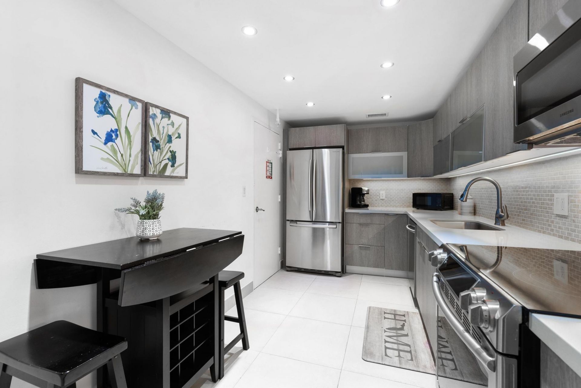 4001 S Ocean Drive, Unit 8E, Hollywood, FL 33019 Photo