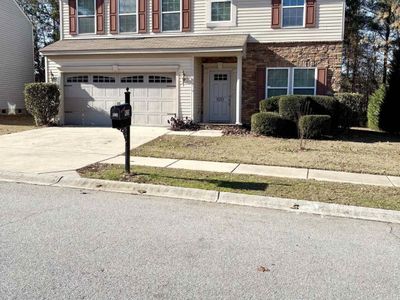 920 Ringbelle Row, Blythewood, SC 29016