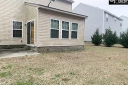 920 Ringbelle Row photo 4