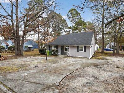 112 Raintree Lane, Hopkins, SC 29061