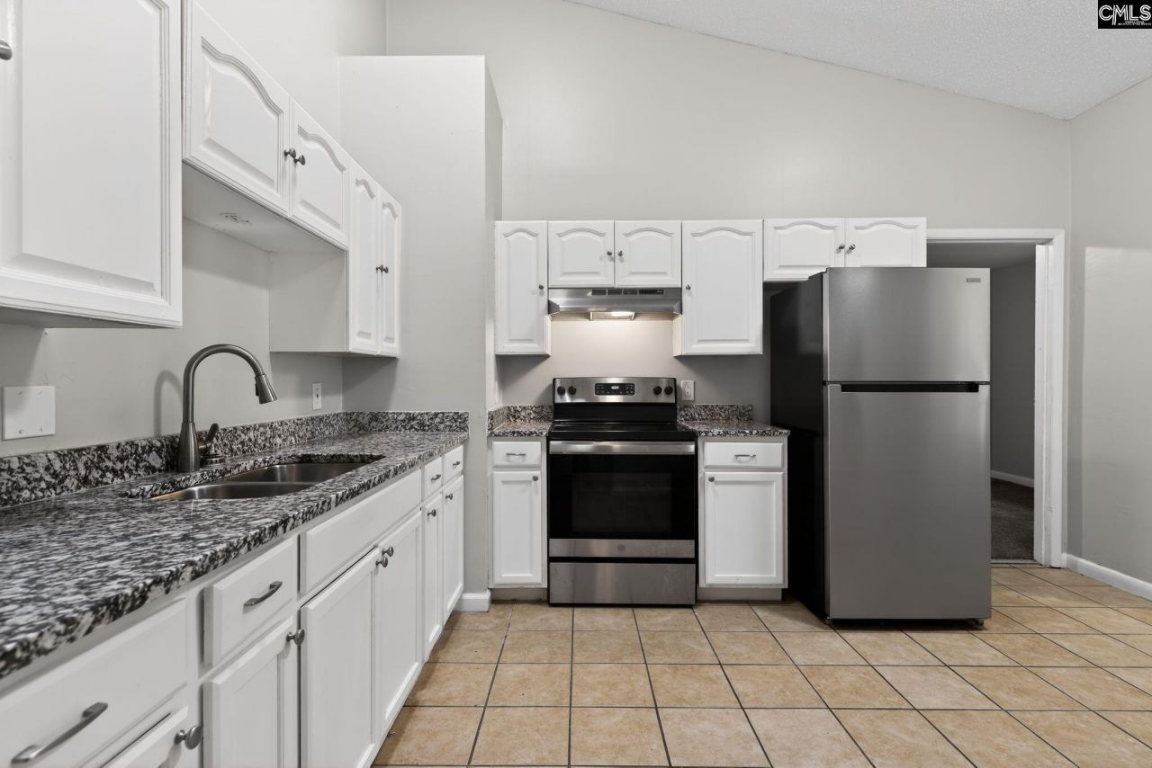 112 Raintree Lane Photo 10