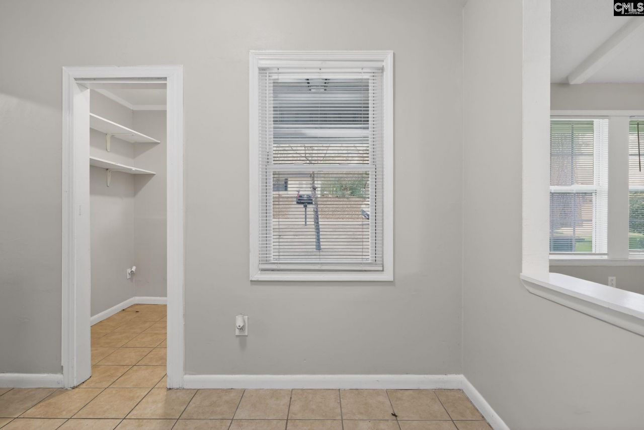 112 Raintree Lane Photo 15