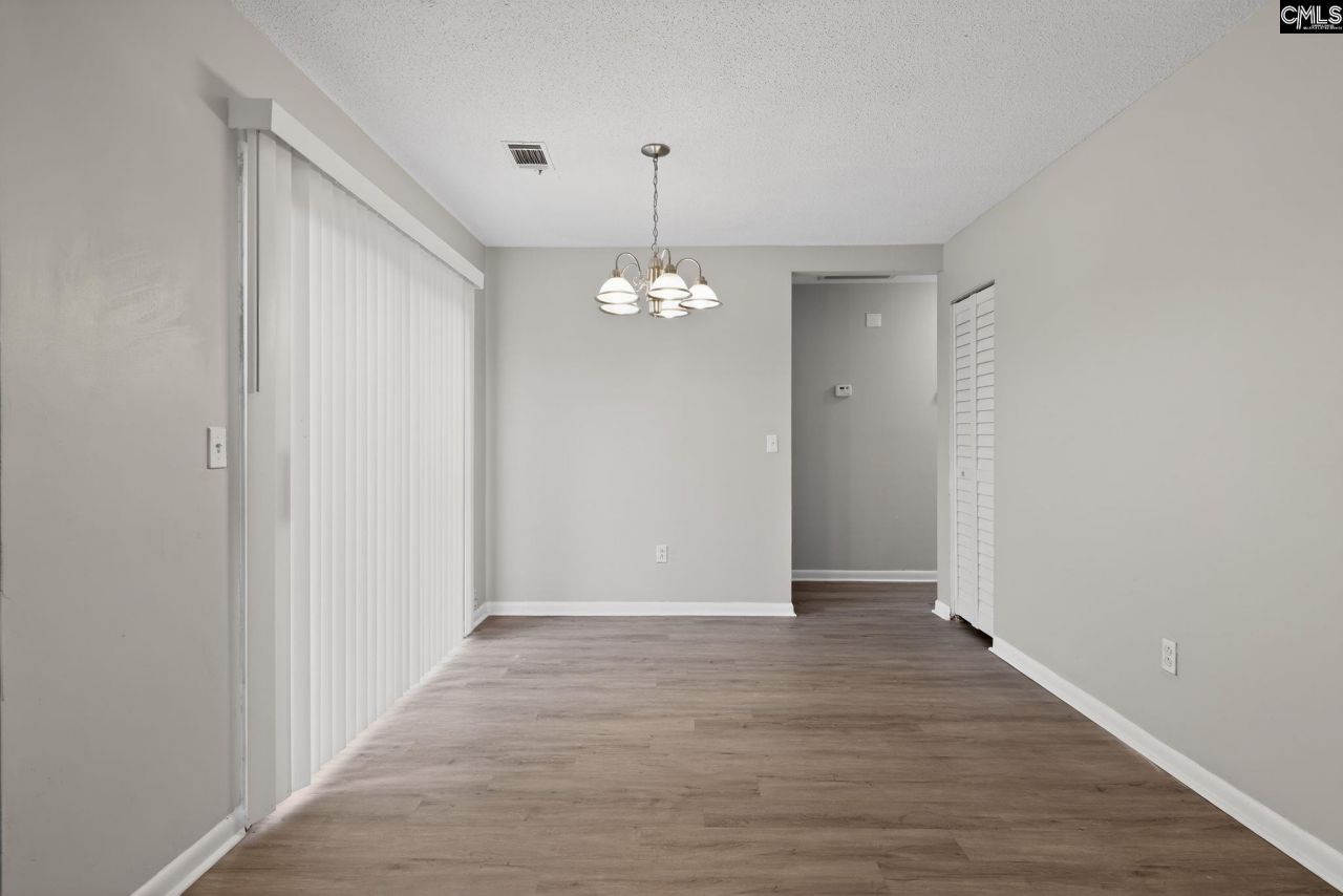 112 Raintree Lane Photo 16