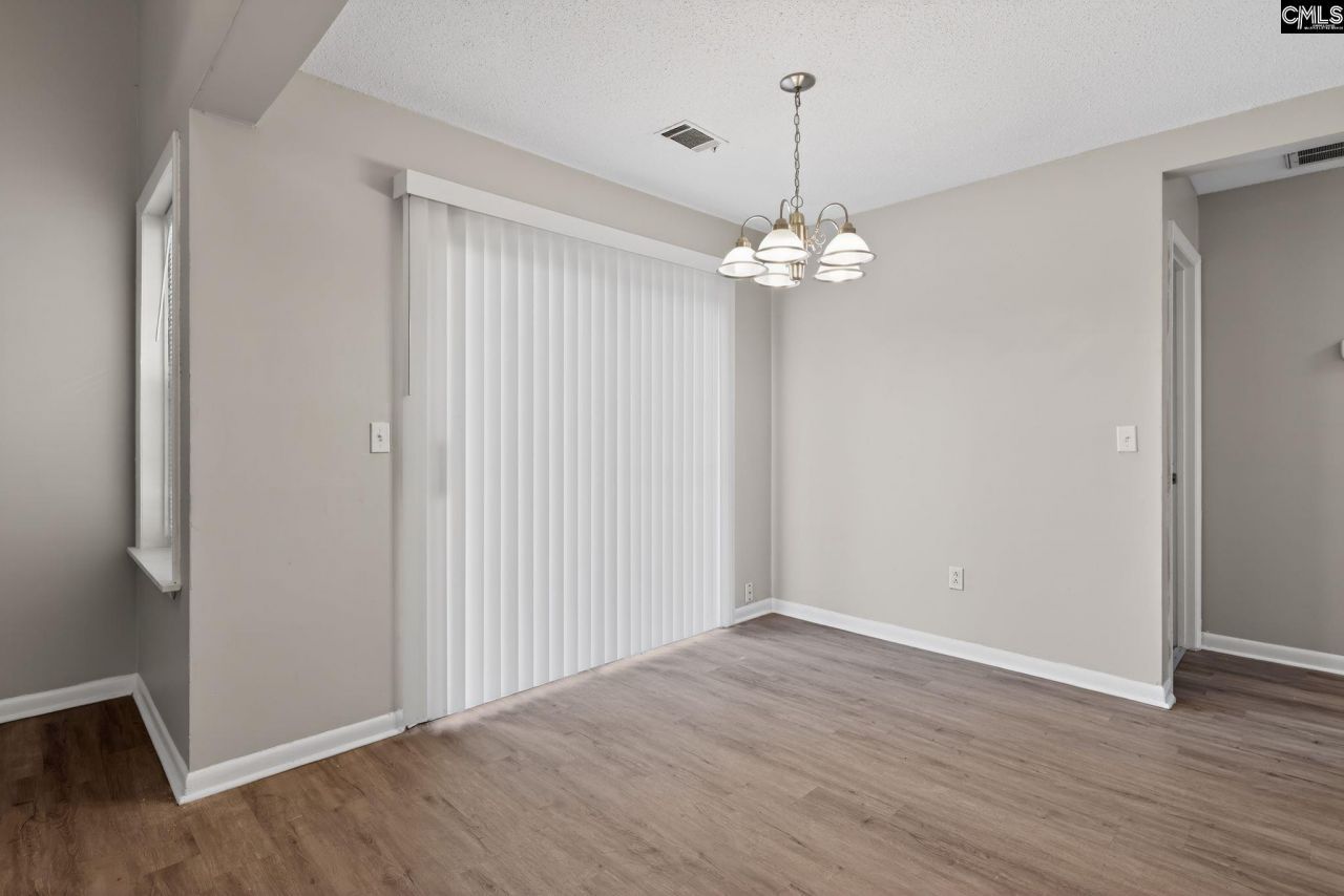 112 Raintree Lane Photo 17