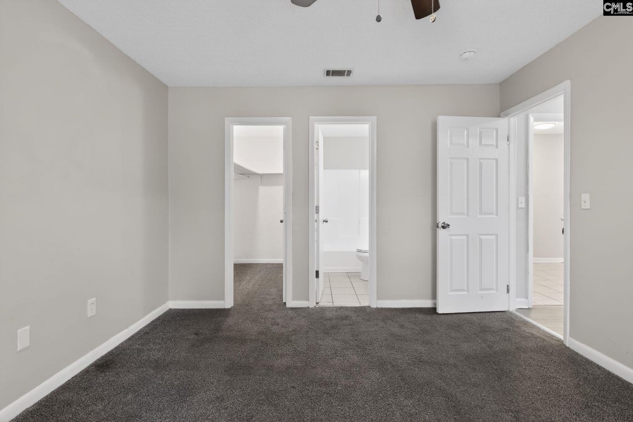 112 Raintree Lane Photo 19