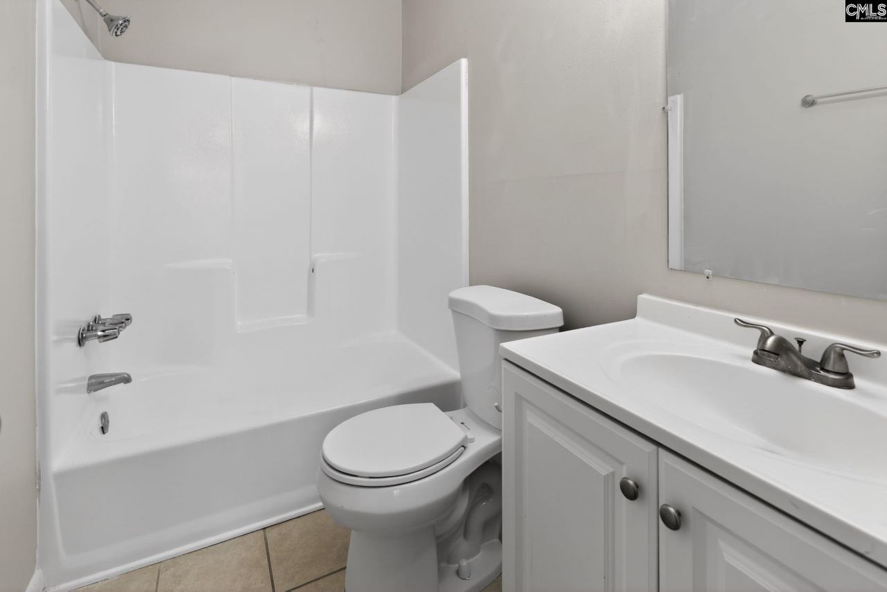 112 Raintree Lane Photo 20