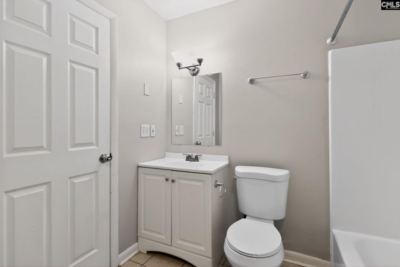 112 Raintree Lane Photo 21