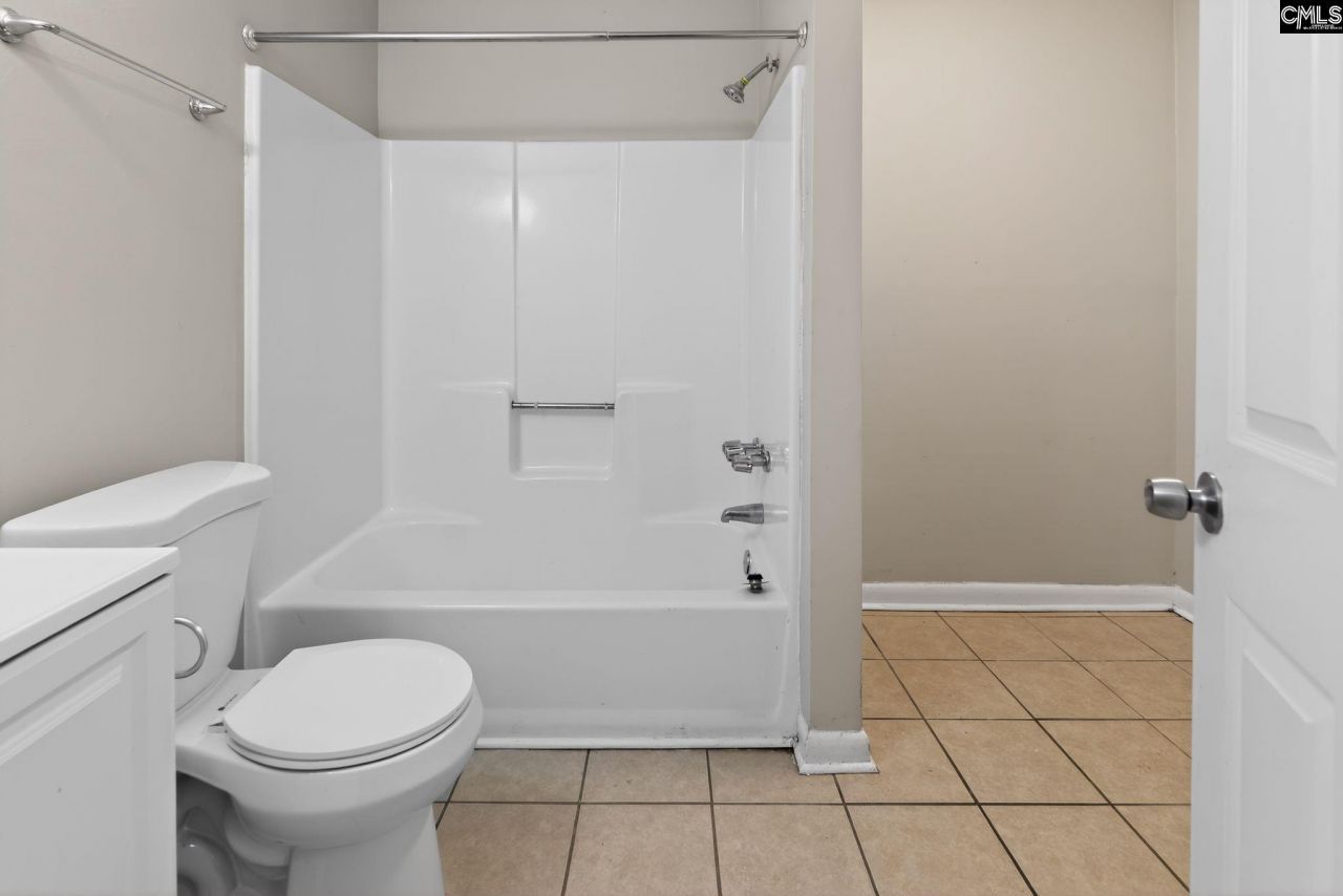 112 Raintree Lane Photo 22