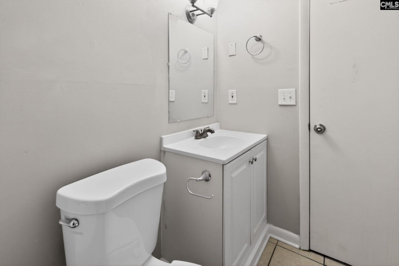 112 Raintree Lane Photo 23