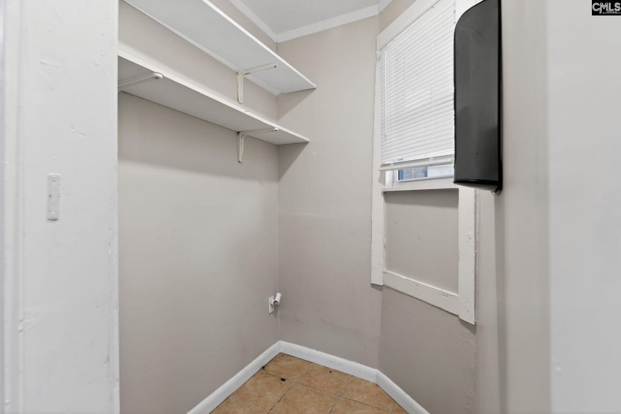 112 Raintree Lane Photo 25