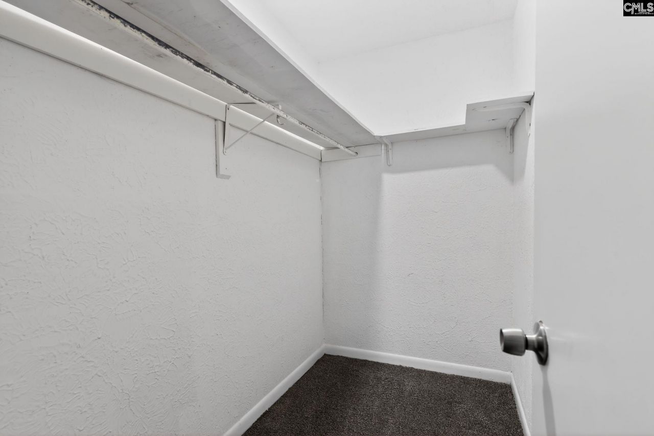 112 Raintree Lane Photo 26