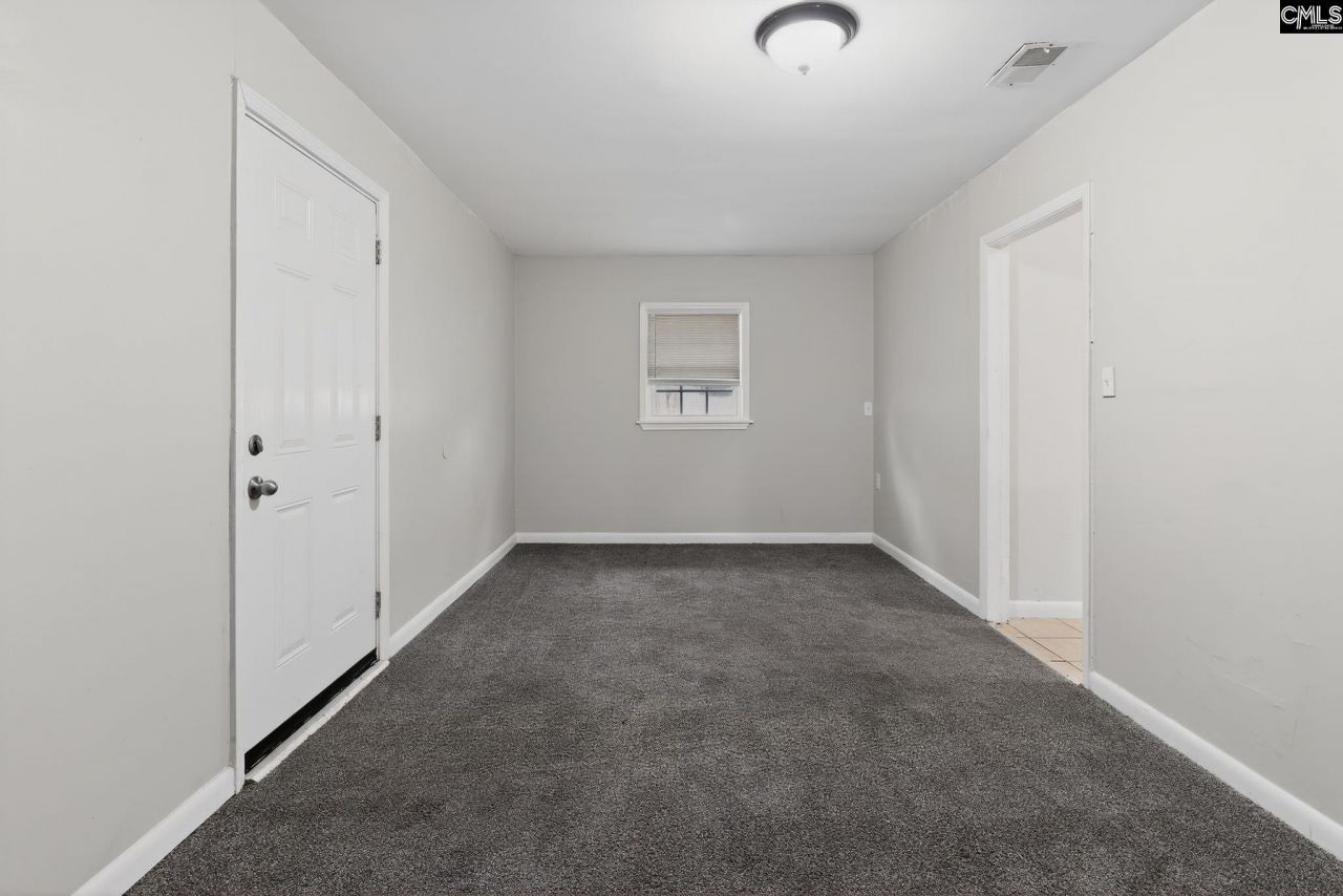 112 Raintree Lane Photo 27