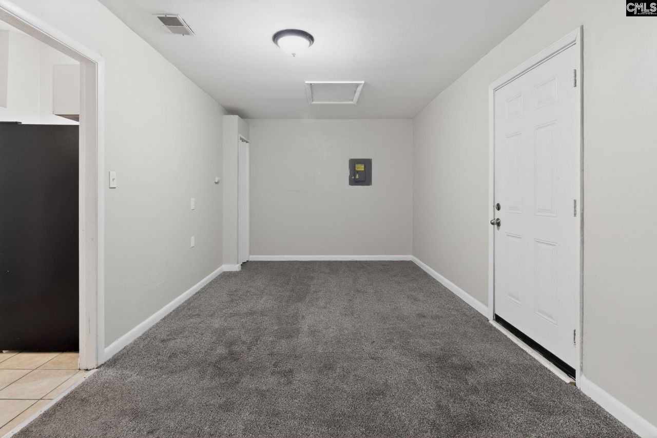 112 Raintree Lane Photo 29