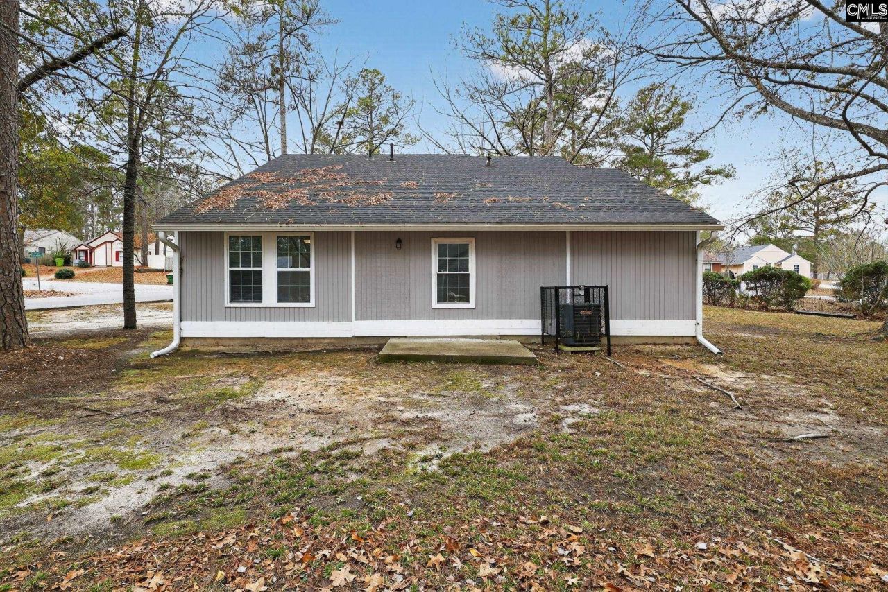 112 Raintree Lane Photo 35