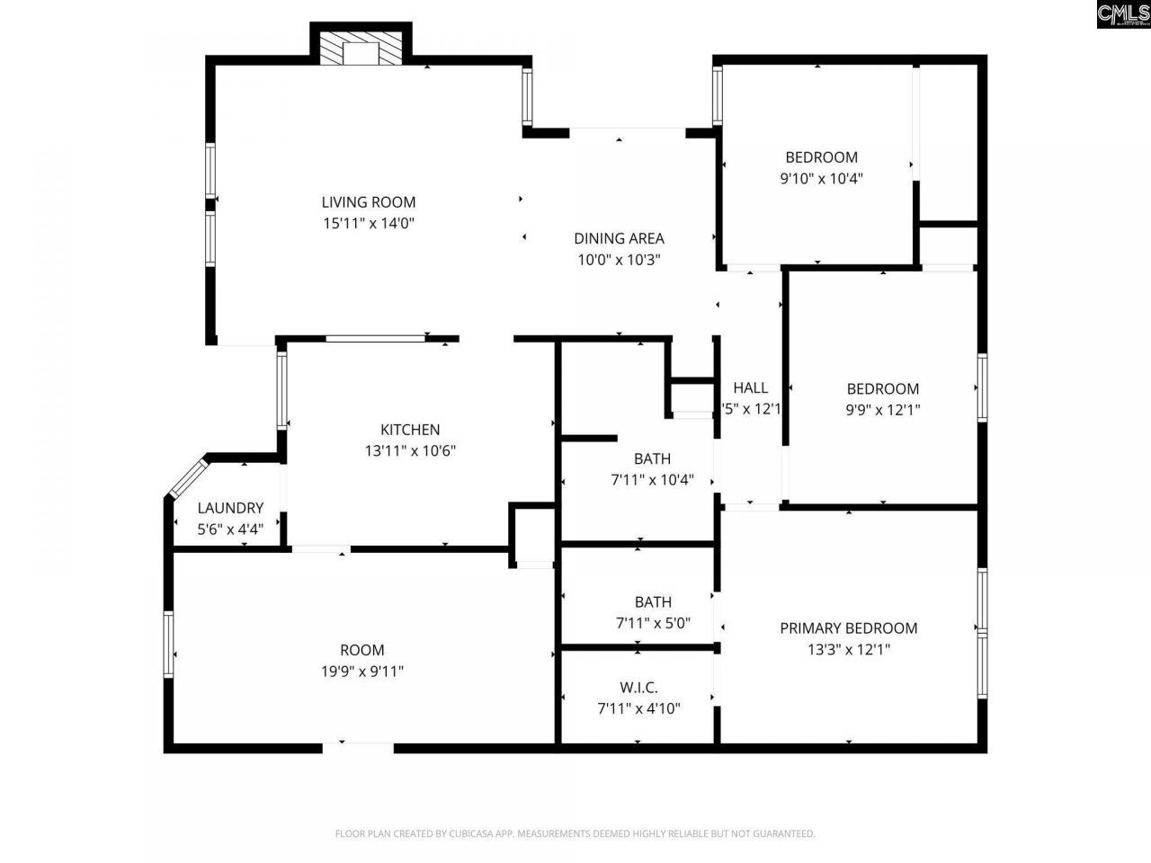 112 Raintree Lane Photo 36