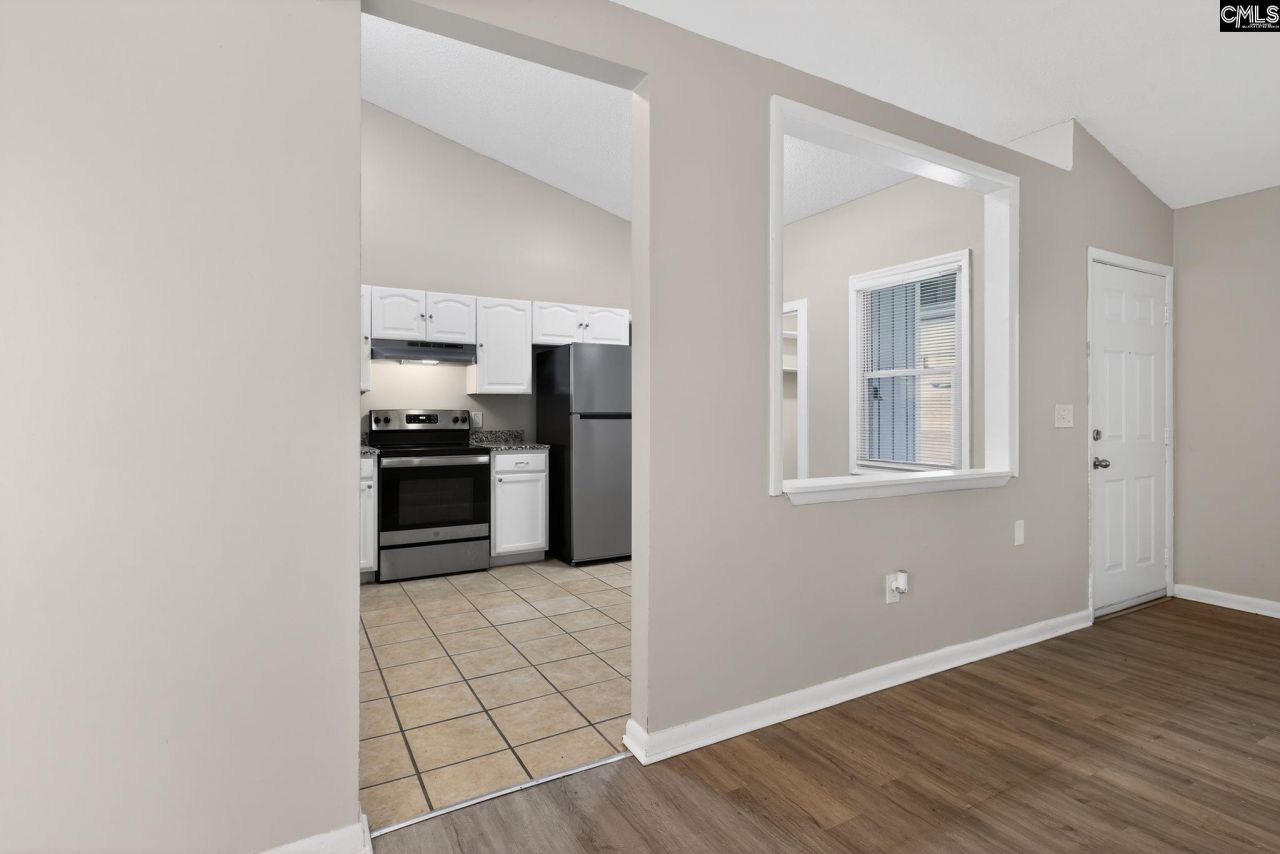 112 Raintree Lane Photo 8