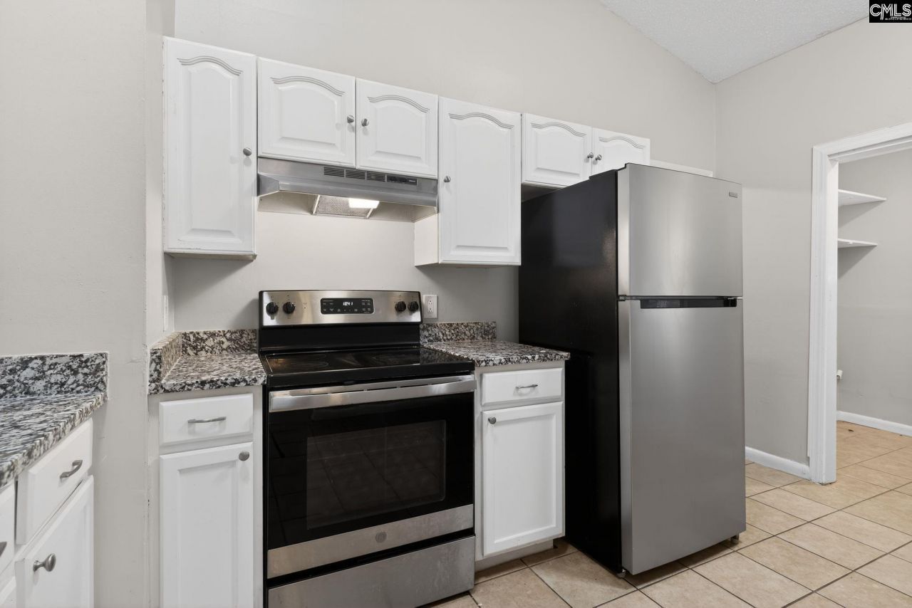 112 Raintree Lane Photo 9