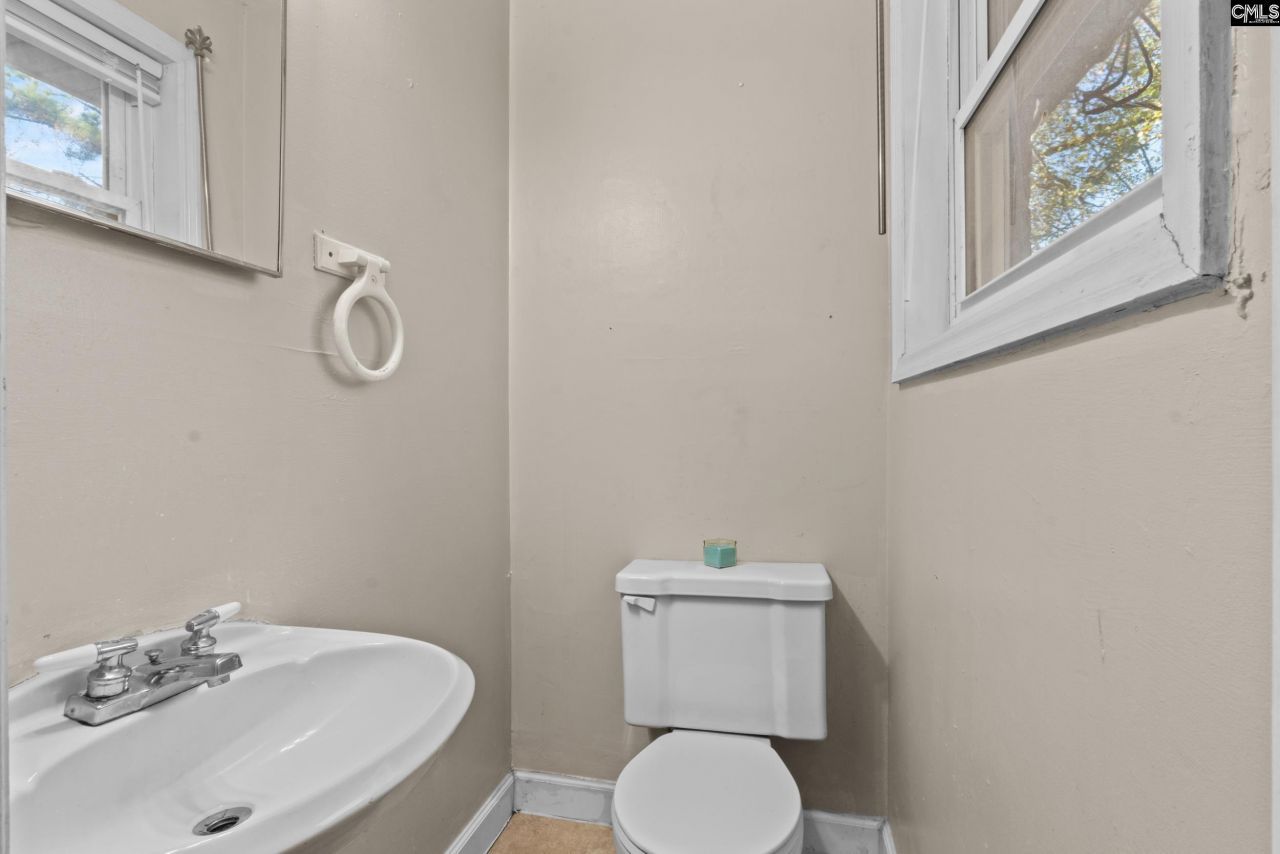 337 Shellnut Avenue Photo 13